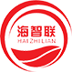 海南海智联信息科技有限公司logo