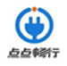 合作伙伴