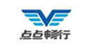 合作伙伴