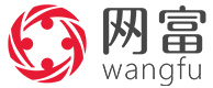 网富