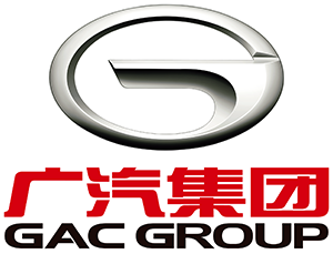 广汽