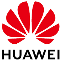 华为