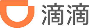 滴滴打车