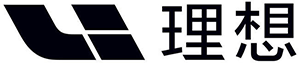 理想