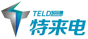 特来电