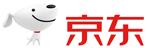 京东