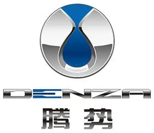 腾势