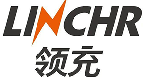 领充