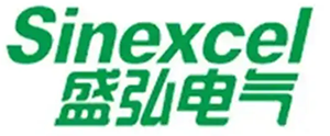 盛弘