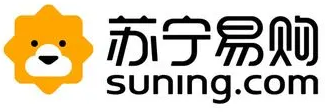 苏宁