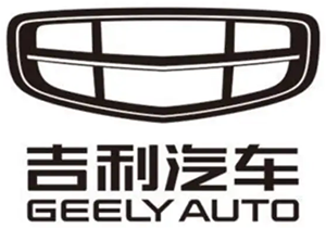 吉利