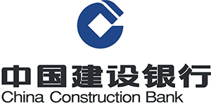建行