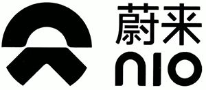 蔚来